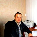 Игорь Палаш