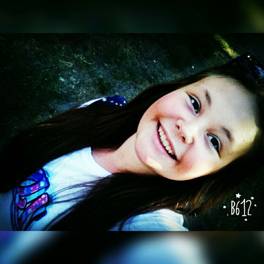 Александра Таныгина