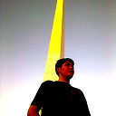 Бекежан Кадирбеков