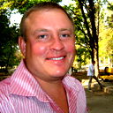 Николай Чистиков
