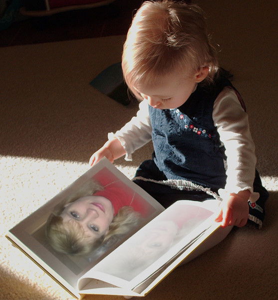 Алена Андреева