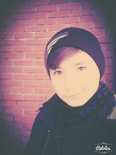 Шаиг Алмазов