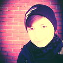 Шаиг Алмазов