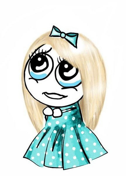 ❤←ღÃľḝņãღ→❤ .ιllιlι.ιl.lιl.