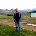Anania Amirbekyan