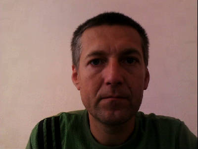 Божко Сергей