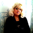 Елена Якушева