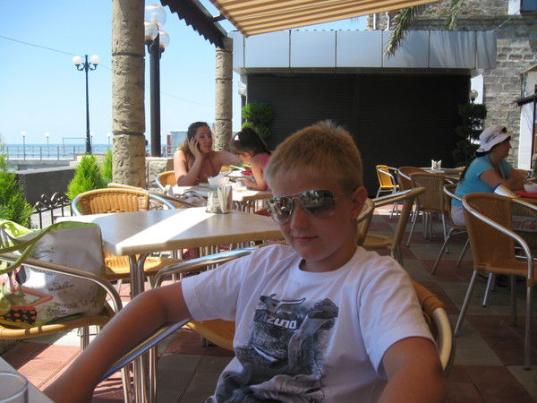 Диман Лопин