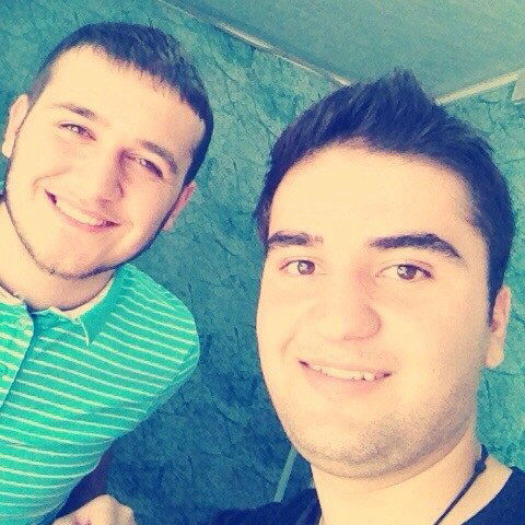 Султан Ария