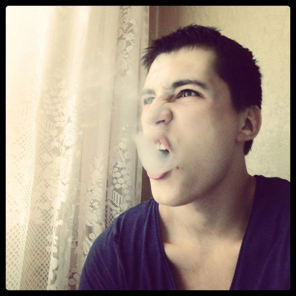 Ник Филоков