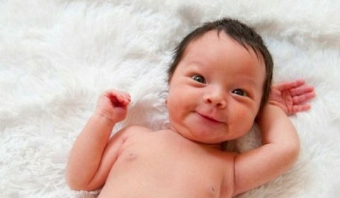 Чынара Мажитова