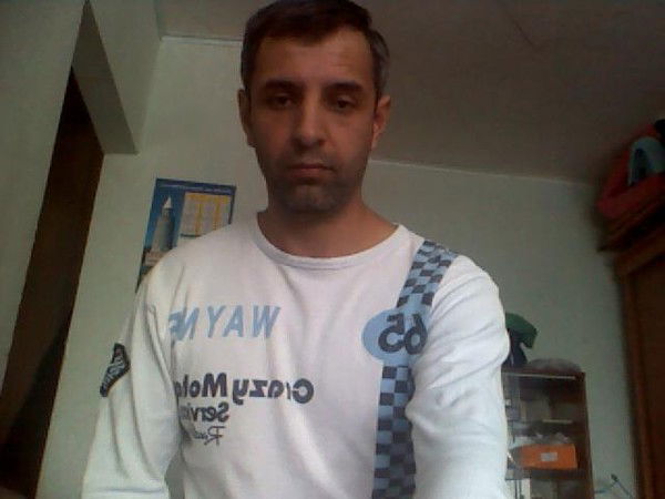 Аслан Набиев