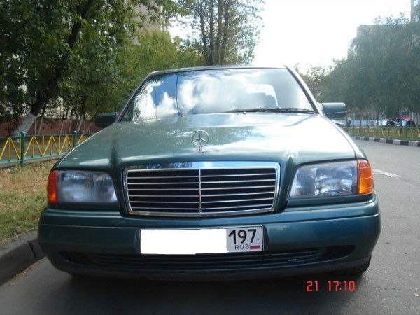 Игорь Подабуев