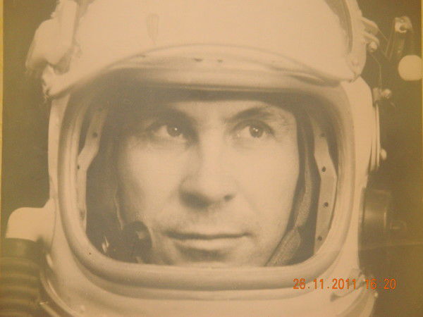 Вячеслав Маношкин