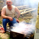 Заур Гасанов