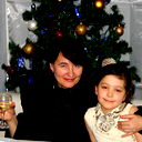 Лариса Мистюкова