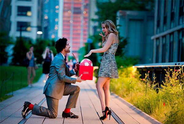 Мирас Онланбаев