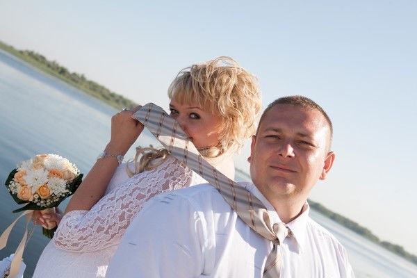 Александр Демков