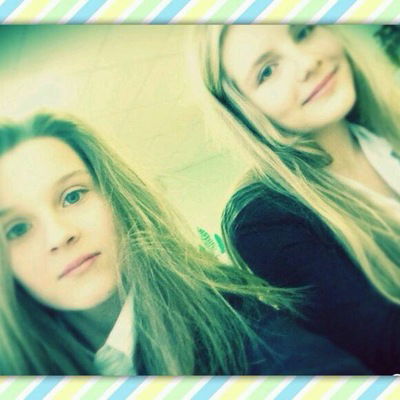 Ольга Рогова