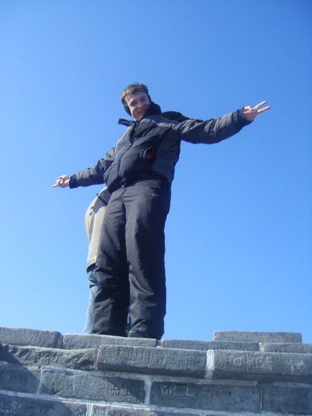 Федор Неретин