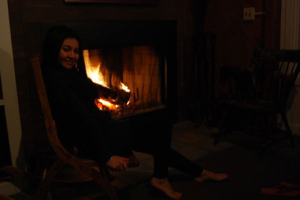 Shakhizada Issagaliyeva