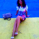 Елена Гуц