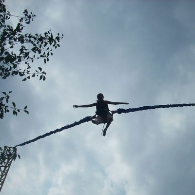 Анастасия Зубарева