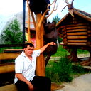 Игорь Давыдов