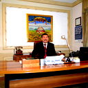 Jolgas Kitaev