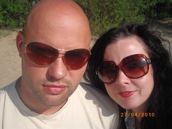 Anton &regihsa Halliki