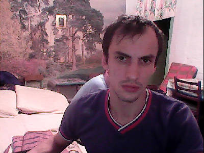 Александр Ермаков