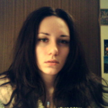 Екатерина Русских