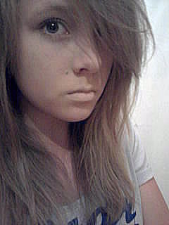 Kallista Princess Espen