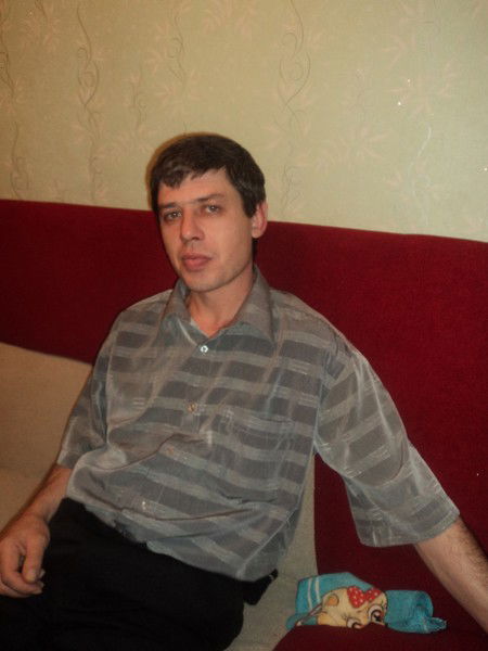 Дмитрий Жуков
