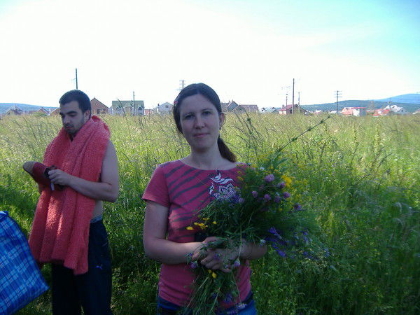 Слава Щербей