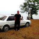 Жека Игнат