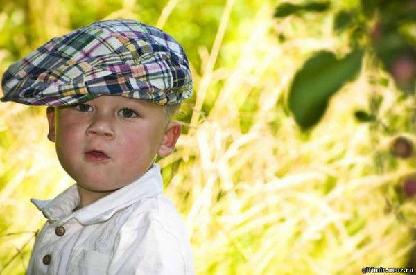 Ванятка Ванин