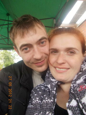 Ксения Дёмина