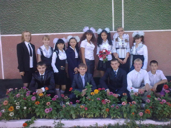 Денис Прохоров