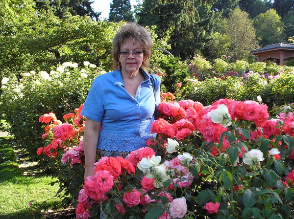 Галина Космина