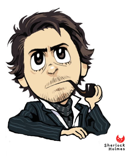 Марина Кузнецова