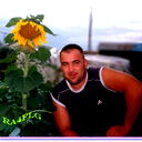 Vjaheslav Kulagin