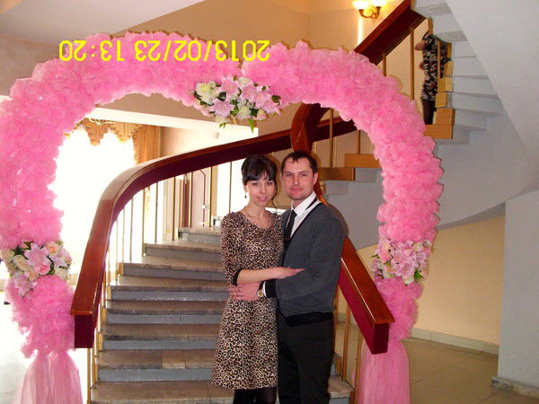 Виктория .....