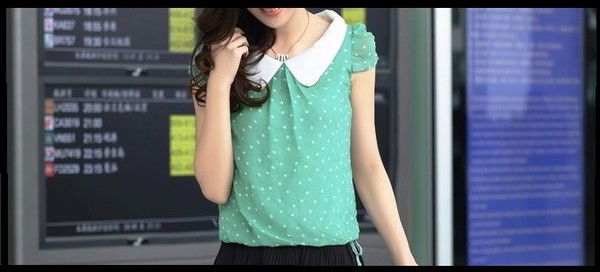 Жулдыз Жанузаккызы