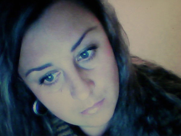 Леонова Елена