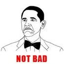 Дима Ивашков