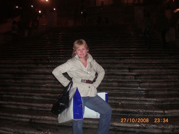 Неизвестно Неизвестно