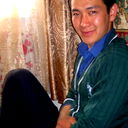 Mr.x Xxx