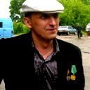 Игорь Терентьев