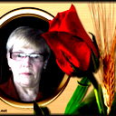 Алексеева Людмила